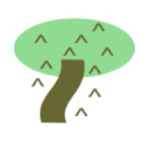 Minziro Entwicklungsverein e.V.